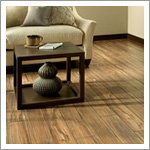 Laminate Flooring in DE MD PA