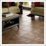 Vinyl Flooring in DE MD PA