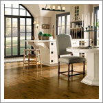 Delaware Hardwood Flooring DE MD PA